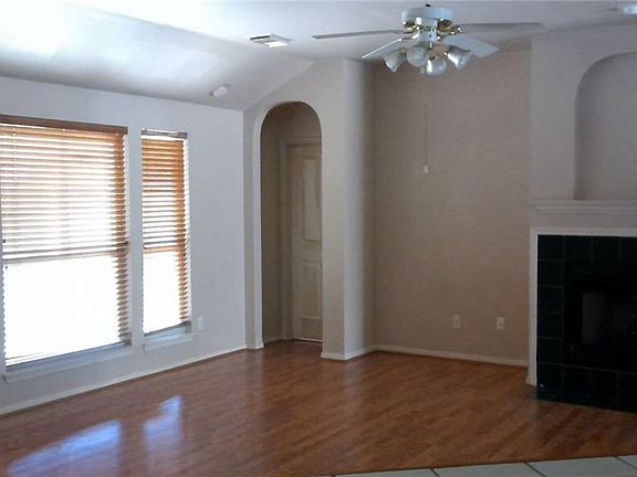 5th image of 12431 Zeller Ln