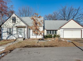 212 E 66th St, Minneapolis, MN 55423