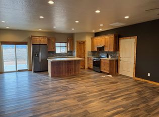 4309 W 200 North Cir, Cedar City, UT 84720