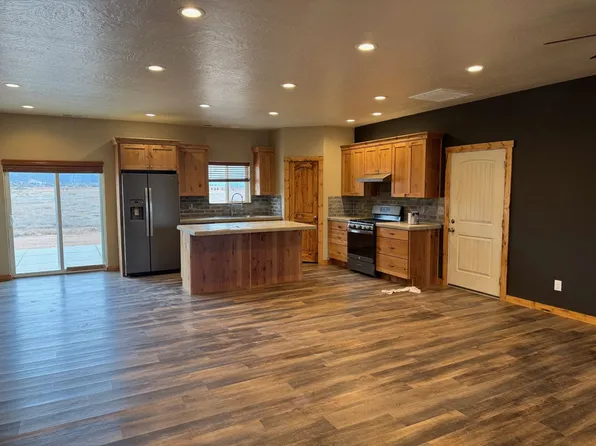 4309 W 200 North Cir, Cedar City, UT 84720