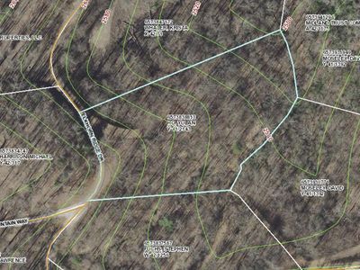 46 Elkhorn Ridge Dr, Franklin, NC, 28734