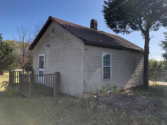 4th image of 1478 Chapel Rd