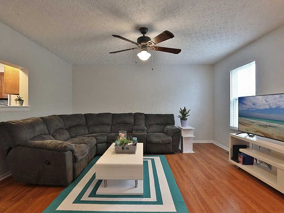 5th image of 2567 Delamaine Dr