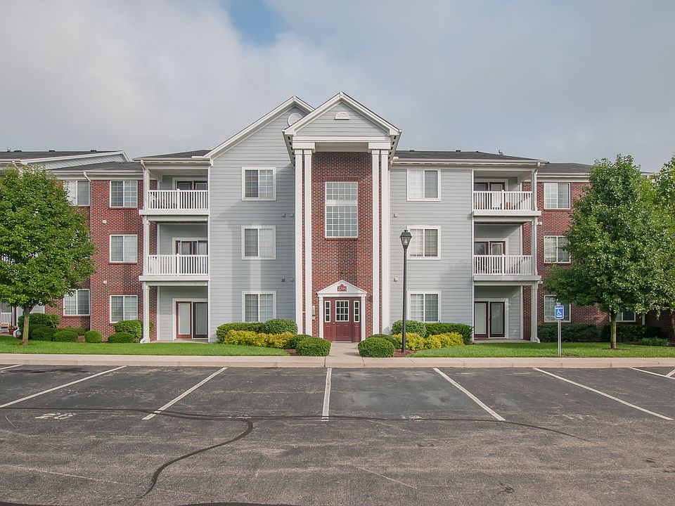 1st image of 2295-309 Pinnacle Private Ct
