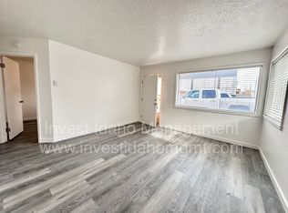 17 E Pine Ave #1B-1BA-680SQFT, Meridian, ID 83642