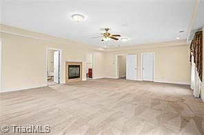 1st image of 1603 Old Satterfield Rd