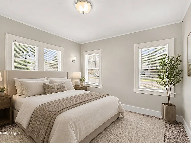 2125 Wealthy St SE #1 — Photo 24