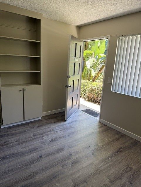 1st image of 1231 25th St APT 6
