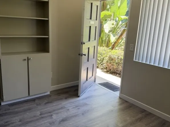 1231 25th St APT 6, San Diego, CA 92102