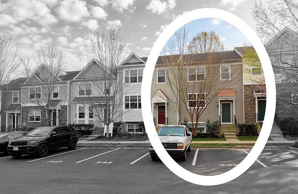 1st image of 339 English Oak Ln