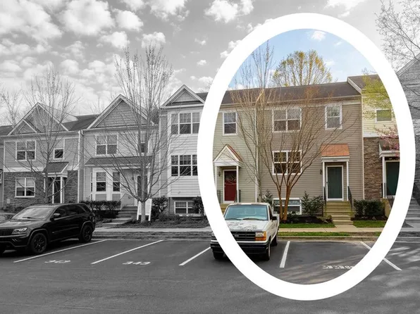 339 English Oak Ln, Prince Frederick, MD 20678