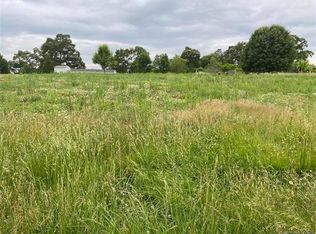 616 Mount Bethel Rd #65, Harmony, NC 28634