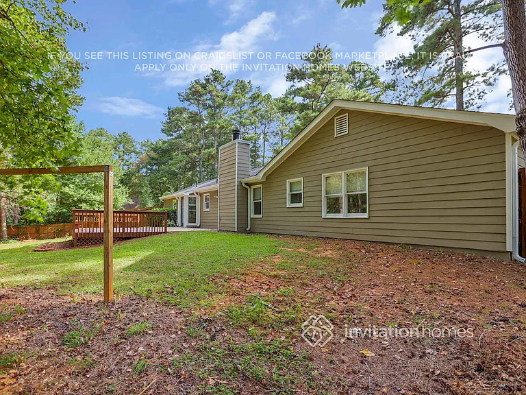 6928 Mason Creek Rd — Photo 26