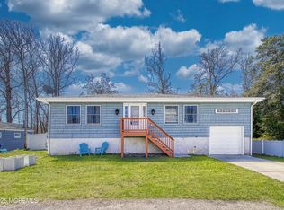 7 Nejecho Dr, Brick, NJ 08723