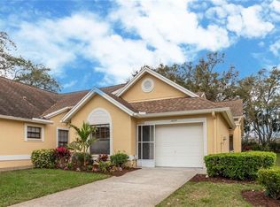 3629 Muirfield Ct #3629, New Pt Richey, FL 34655