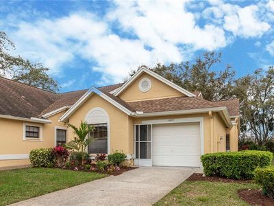3629 Muirfield Ct #3629, New Pt Richey, FL, 34655