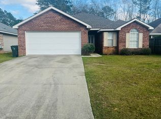 113 Yuri Dr, Dothan, AL 36301