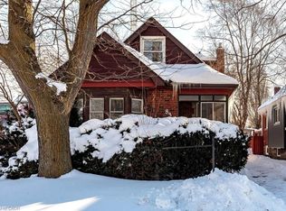 83 Haddon Ave S, Hamilton, ON L8S 1X7