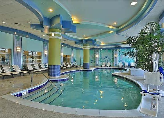 4th image of 300 N Atlantic Ave