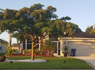 5025 72nd St E, Palmetto, FL 34221