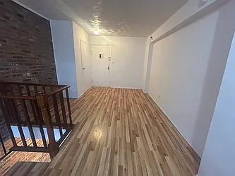 Rented by Prince Real Estate Associates LLC