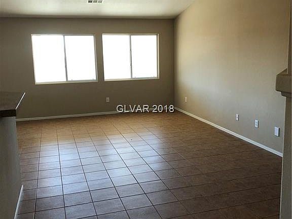 4th image of 3811 Discovery Creek Ave