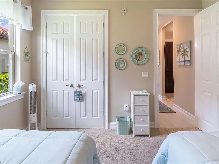 16366 Barclay Ct — Photo 21