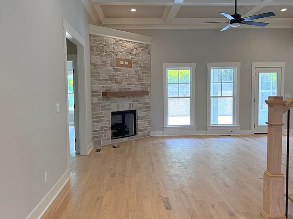 2nd image of 9888 Trestle Cir Unit 49