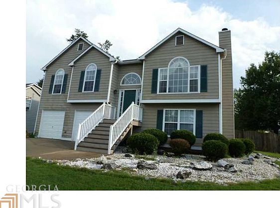 New Listing!!!! A MUST see!