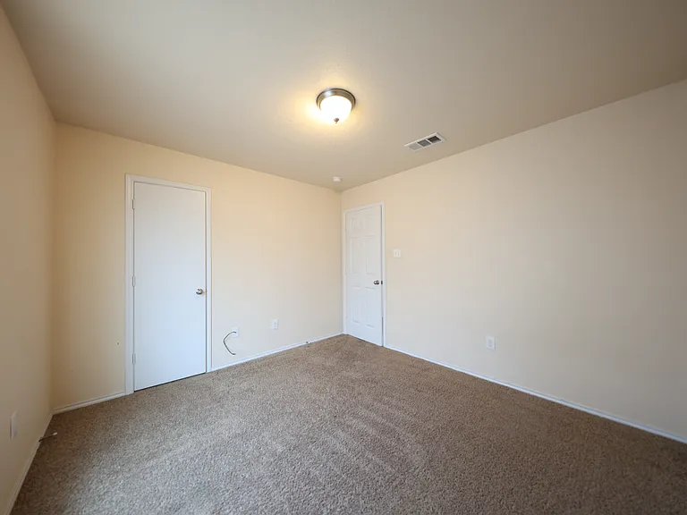3706 Jack Barnes Ave — Photo 21