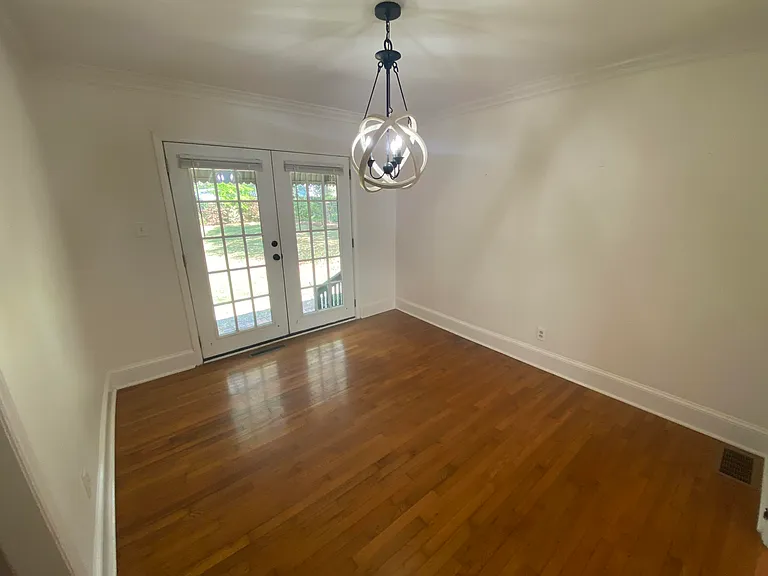 337 E Boundary Ave SE — Photo 11
