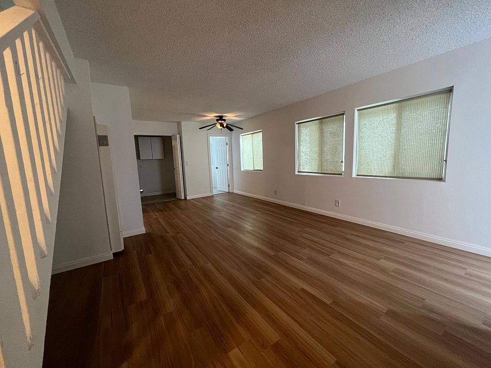 1st image of 1721 E Florida St APT A