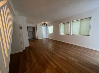 1721 E Florida St APT A, Long Beach, CA 90802