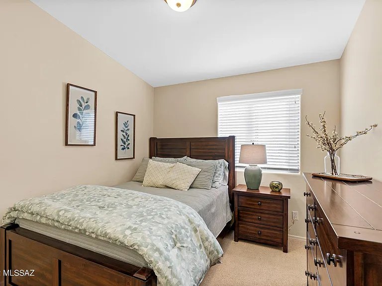 4906 N Sabino Gulch Ct — Photo 19