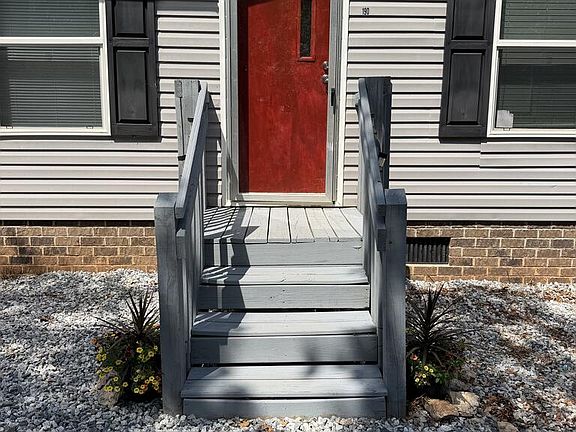2nd image of 190 Ansel Ln
