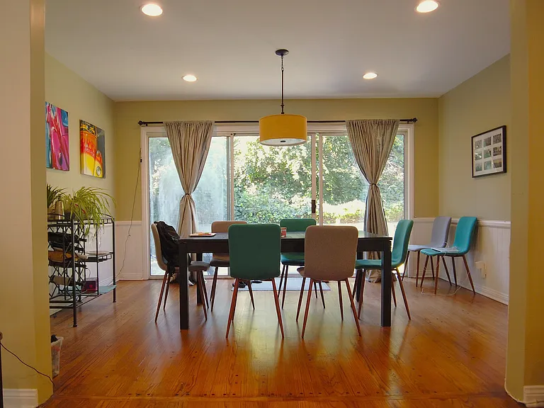 4490 Don Miguel Dr — Photo 10