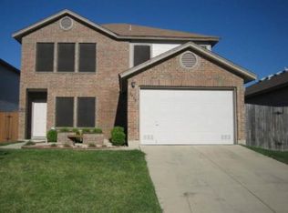 8959 Twincreek Farm, Converse, TX 78109