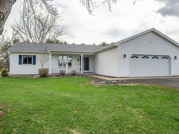 2nd image of 5211 E Hamilton Avenue