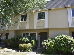8812 La Riviera Dr UNIT B, Sacramento, CA 95826