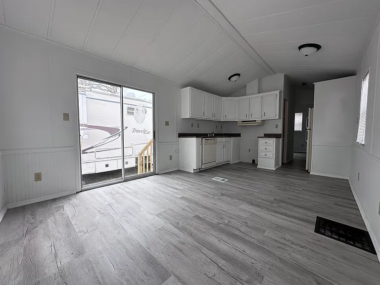 37021 Tucker Rd #17 — Photo 5