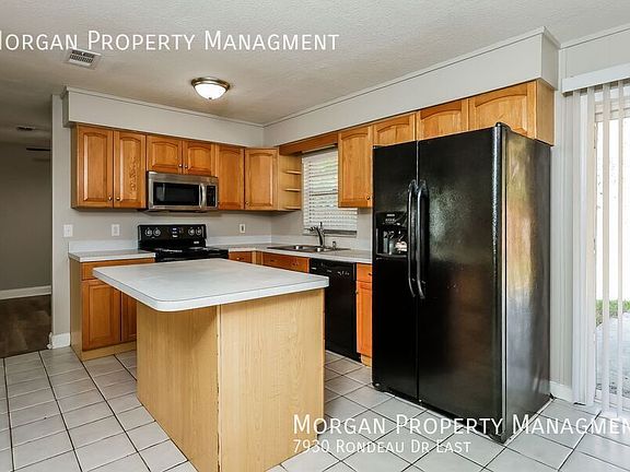 5th image of 7930 Rondeau Dr E