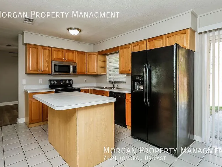 7930 Rondeau Dr E — Photo 4