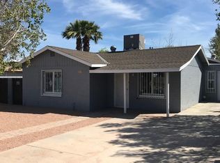 2927 N 18th St, Phoenix, AZ 85016