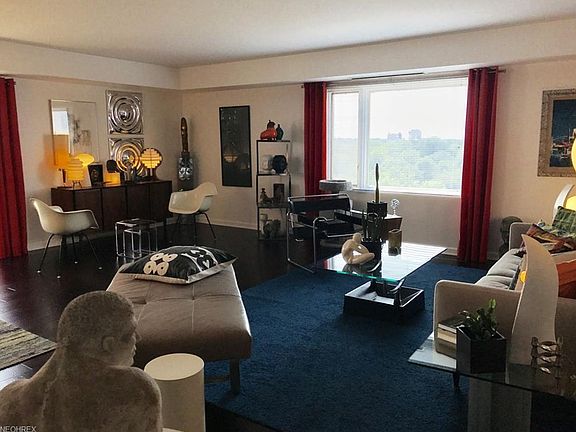 5th image of 12500 Edgewater Dr APT 1202