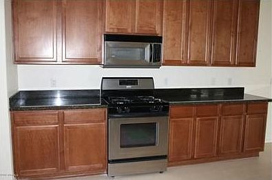 3rd image of 4873 W Calle Don Roberto