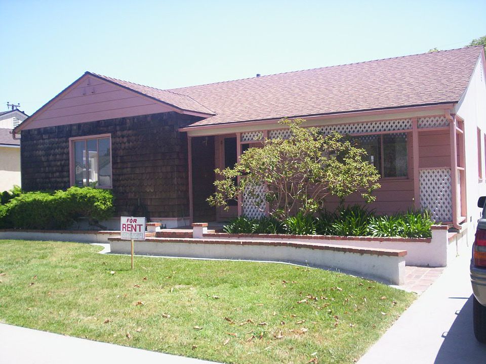 1st image of 4138 Nipomo Ave