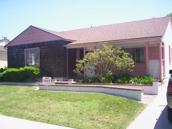 4138 Nipomo Ave, Lakewood, CA 90713