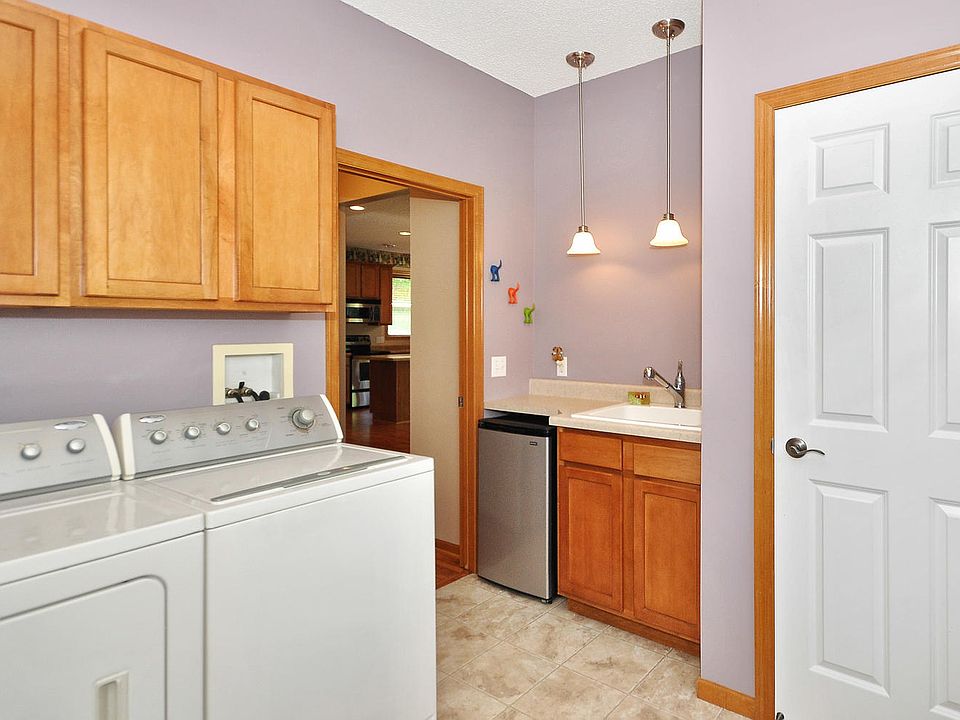1st image of 1515 116th Ct NE