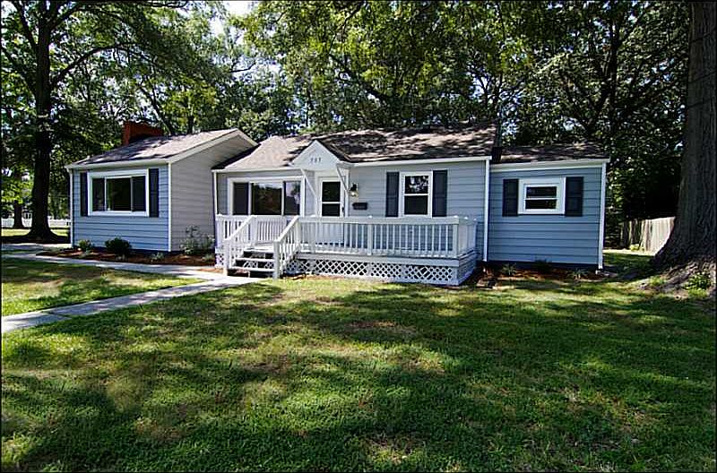 1st image of 705 James Dr