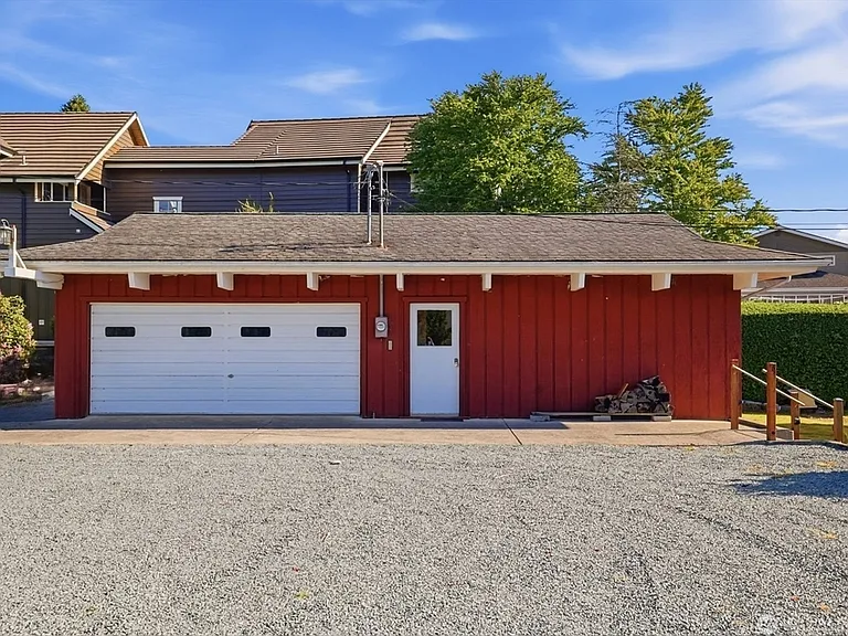 17381 W Big Lake Blvd — Photo 37